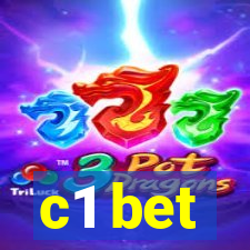 c1 bet